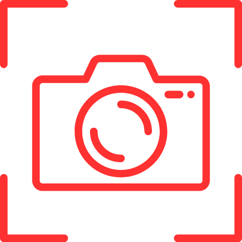 Free Nude Video Chat